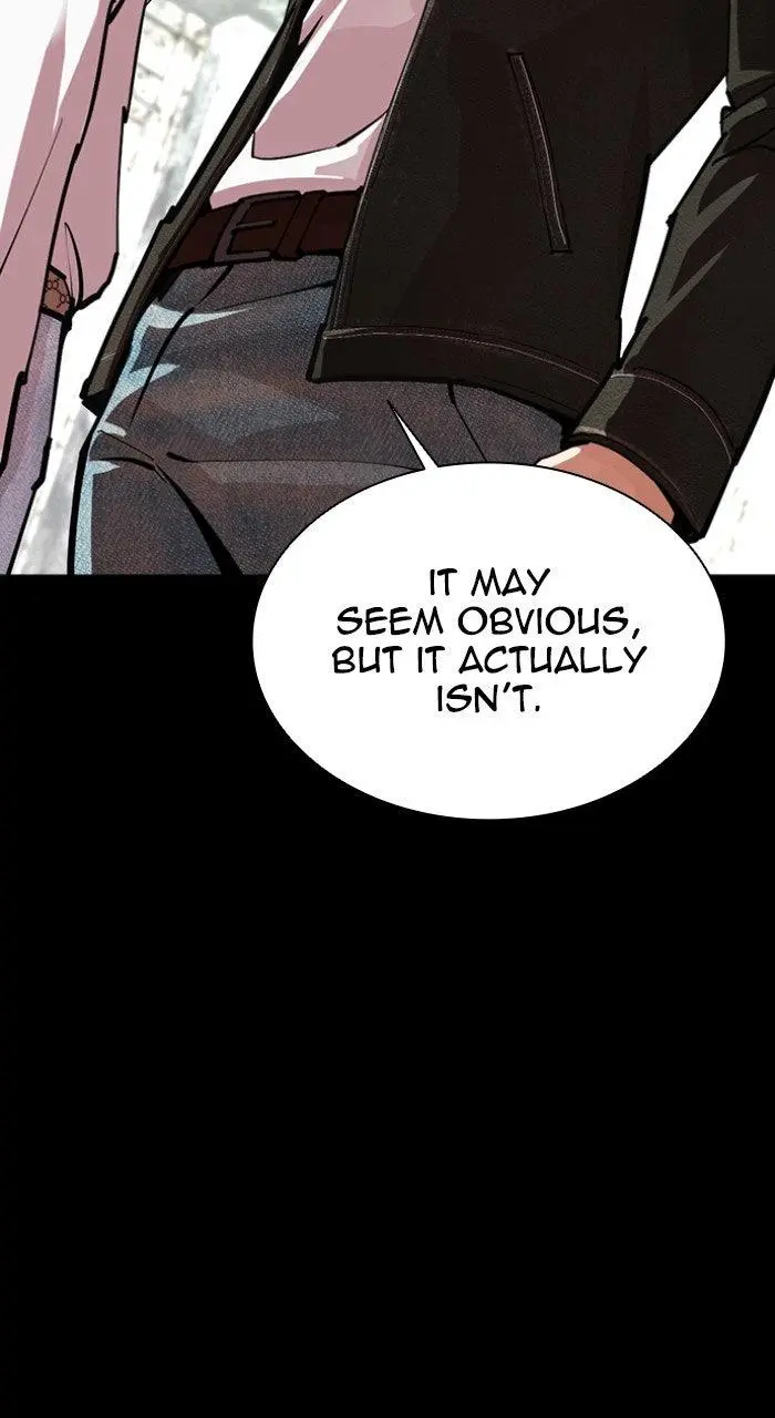 Read Lookism - Chapter 564 - w5.lookismmangafree.com | Image 18