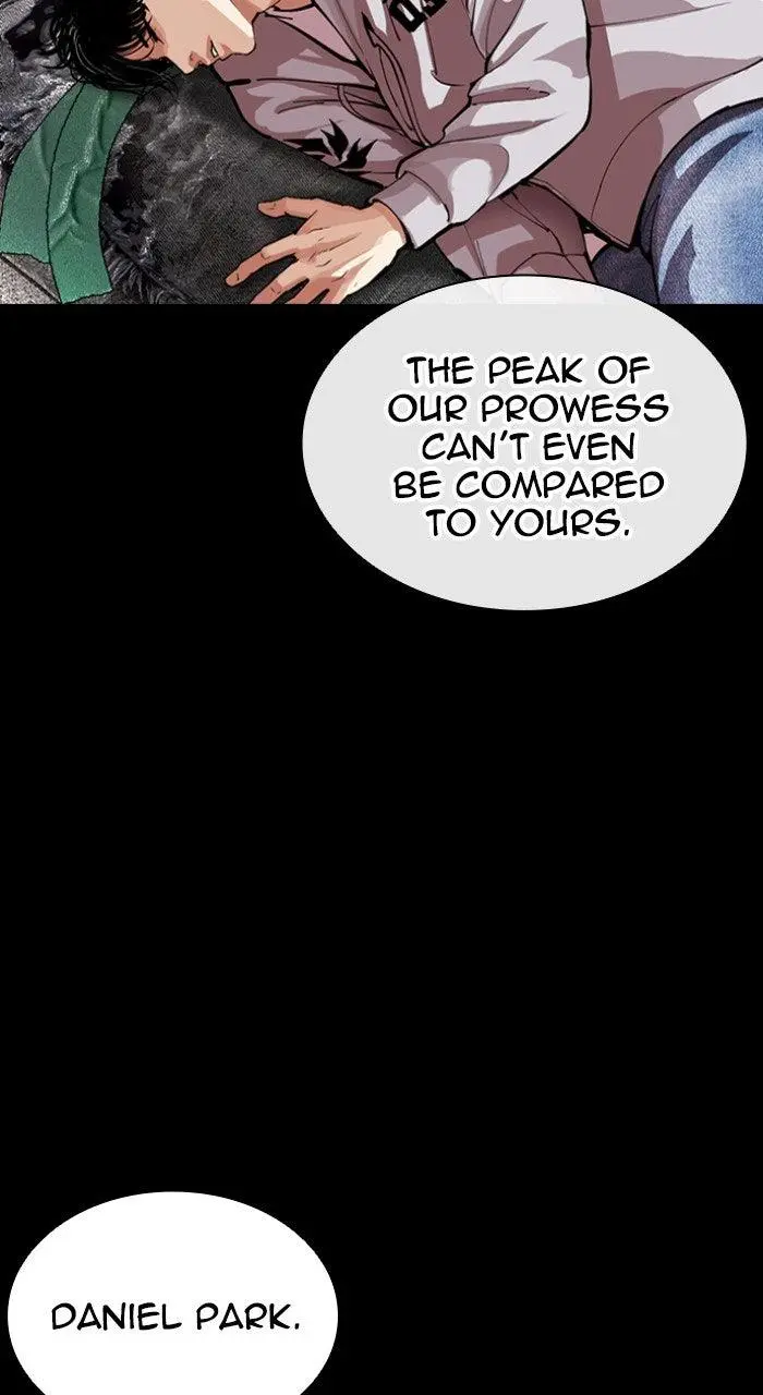 Read Lookism - Chapter 564 - w5.lookismmangafree.com | Image 22