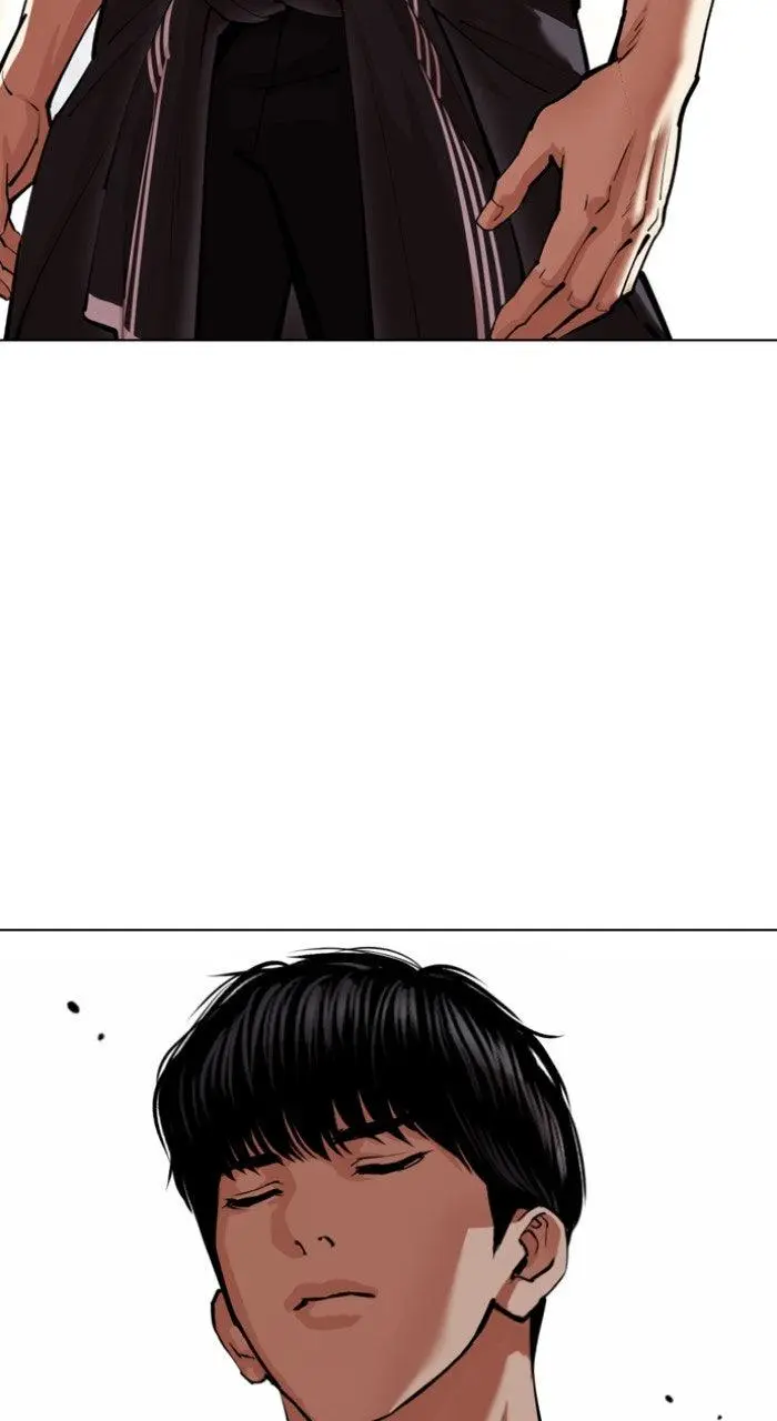 Read Lookism - Chapter 564 - w5.lookismmangafree.com | Image 25