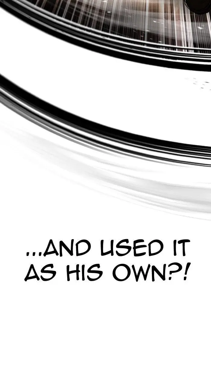 Read Lookism - Chapter 564 - w5.lookismmangafree.com | Image 37