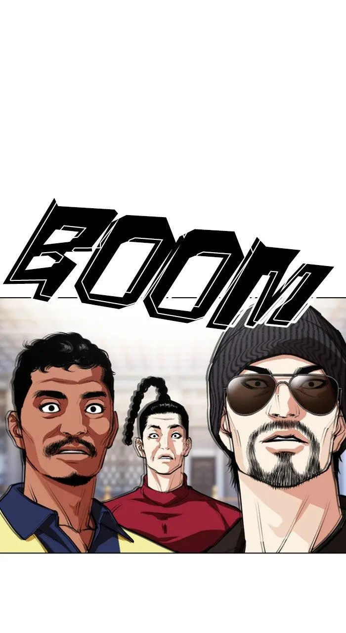 Read Lookism - Chapter 564 - w5.lookismmangafree.com | Image 38