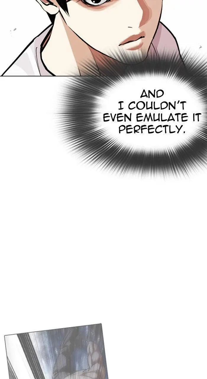 Read Lookism - Chapter 564 - w5.lookismmangafree.com | Image 44
