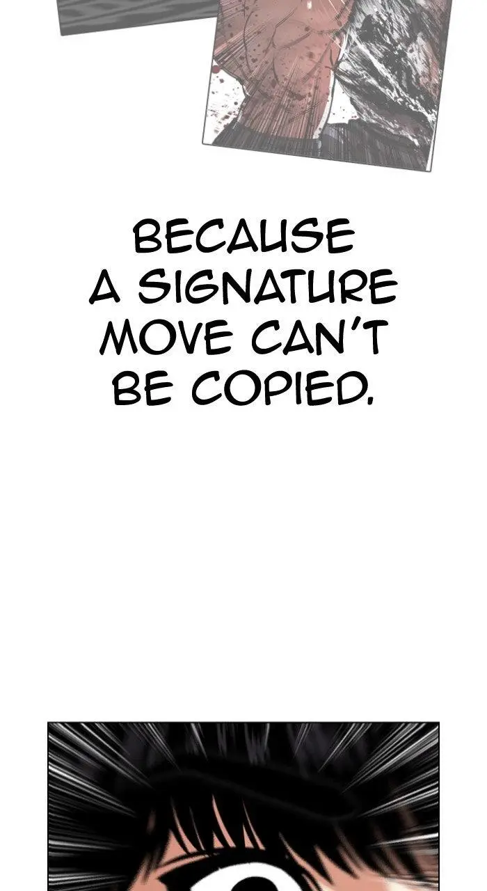 Read Lookism - Chapter 564 - w5.lookismmangafree.com | Image 46