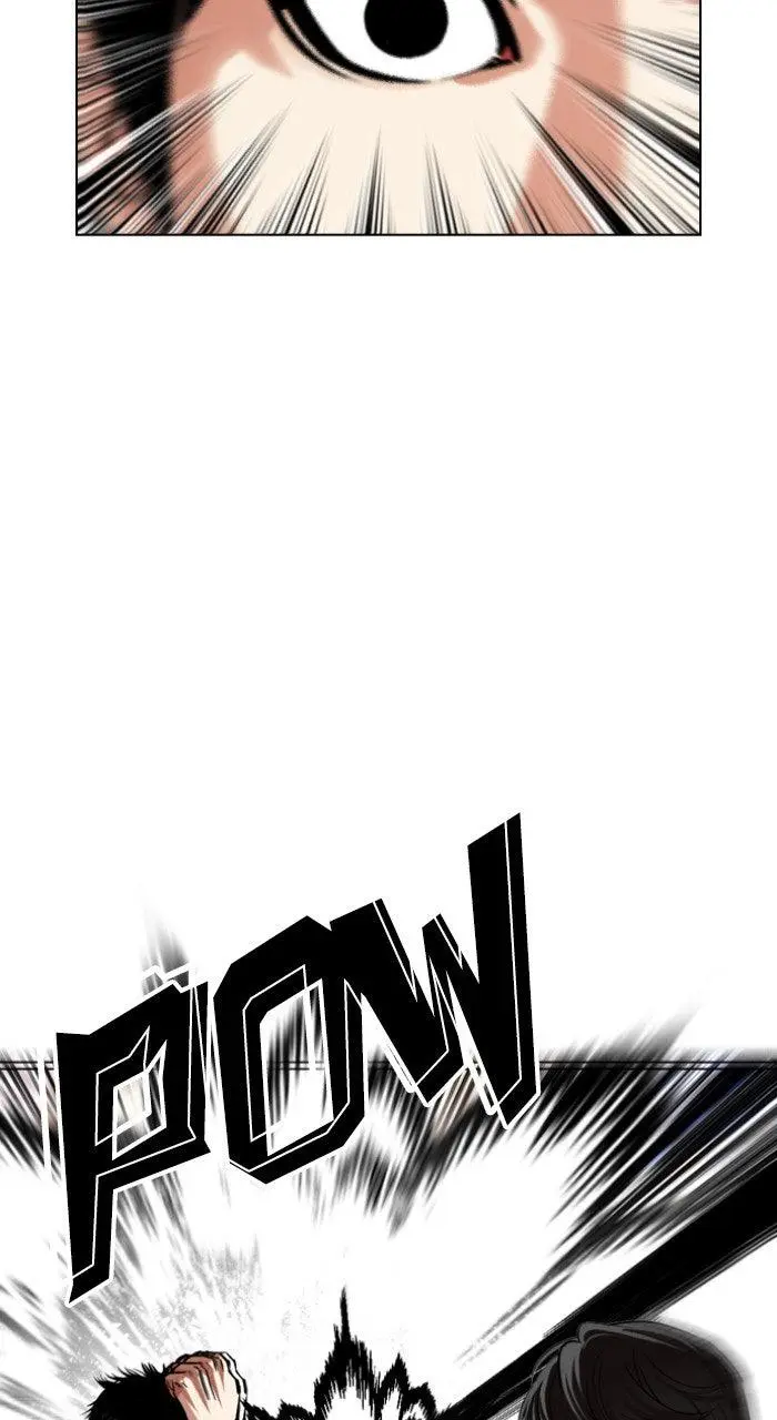 Read Lookism - Chapter 564 - w5.lookismmangafree.com | Image 47