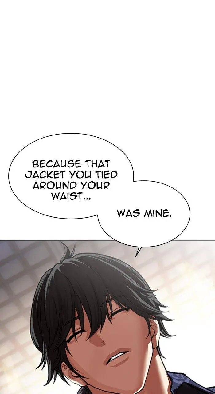 Read Lookism - Chapter 564 - w5.lookismmangafree.com | Image 50