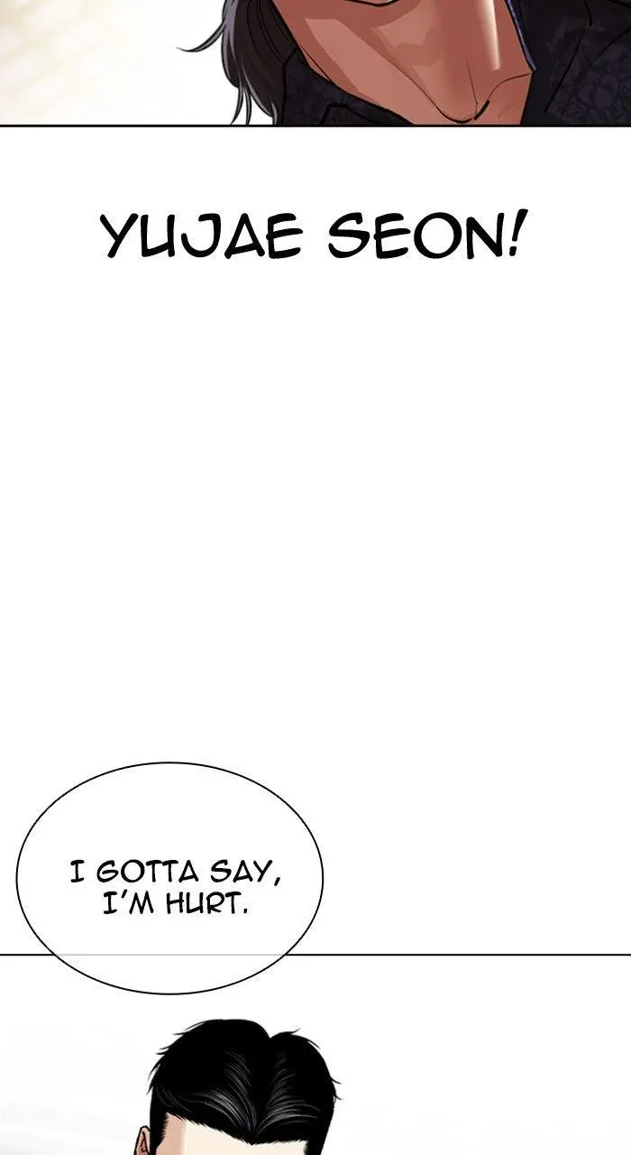 Read Lookism - Chapter 564 - w5.lookismmangafree.com | Image 51