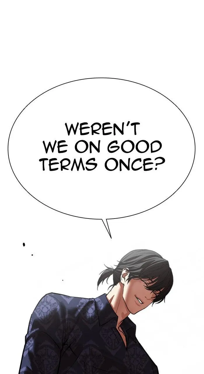 Read Lookism - Chapter 564 - w5.lookismmangafree.com | Image 53