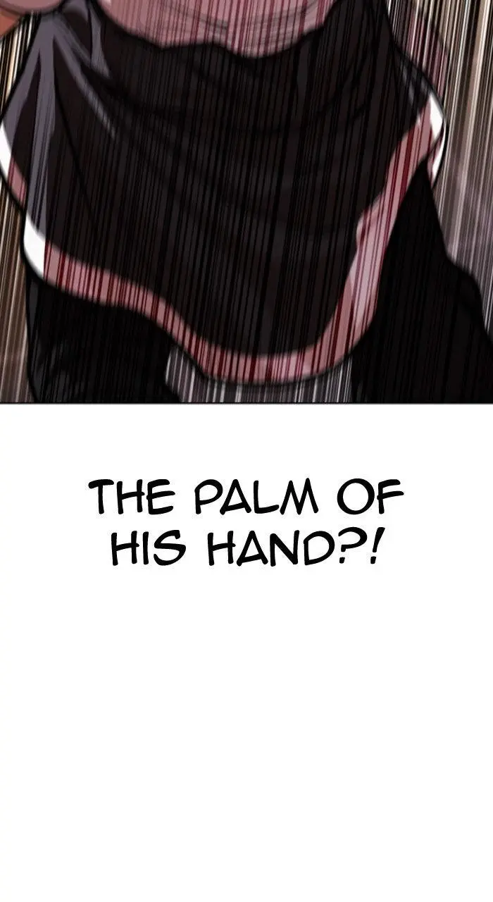 Read Lookism - Chapter 564 - w5.lookismmangafree.com | Image 58