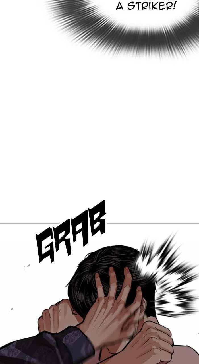 Read Lookism - Chapter 564 - w5.lookismmangafree.com | Image 62