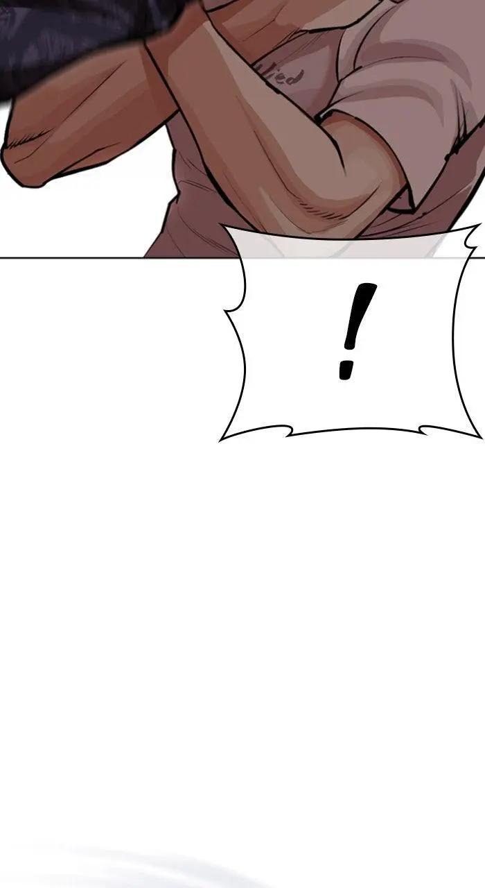 Read Lookism - Chapter 564 - w5.lookismmangafree.com | Image 63