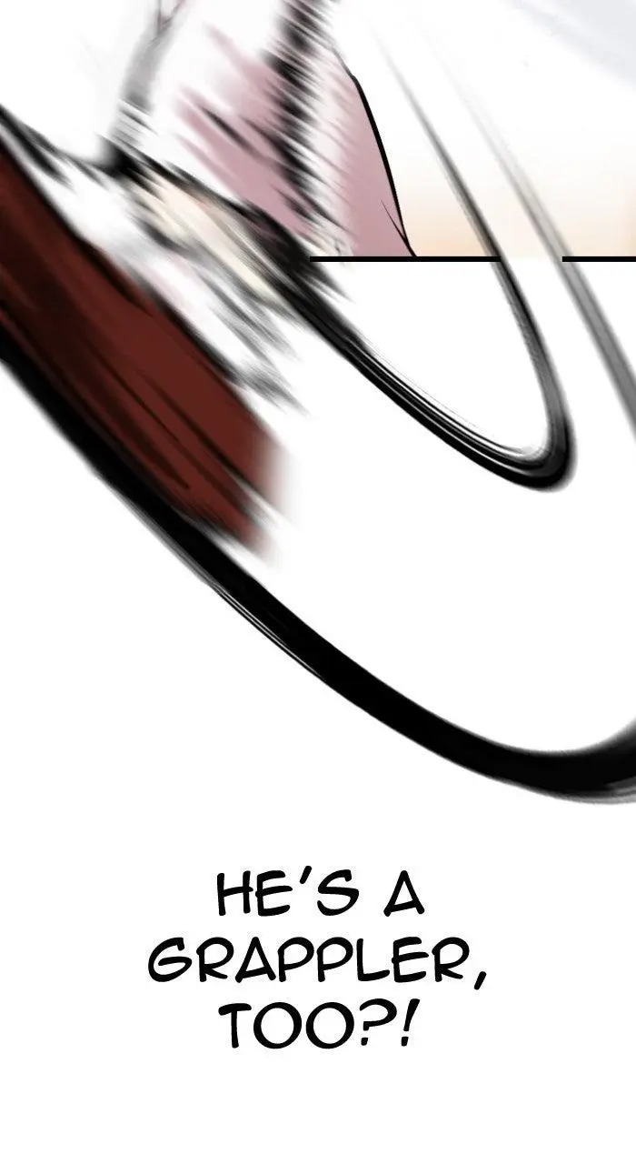 Read Lookism - Chapter 564 - w5.lookismmangafree.com | Image 65