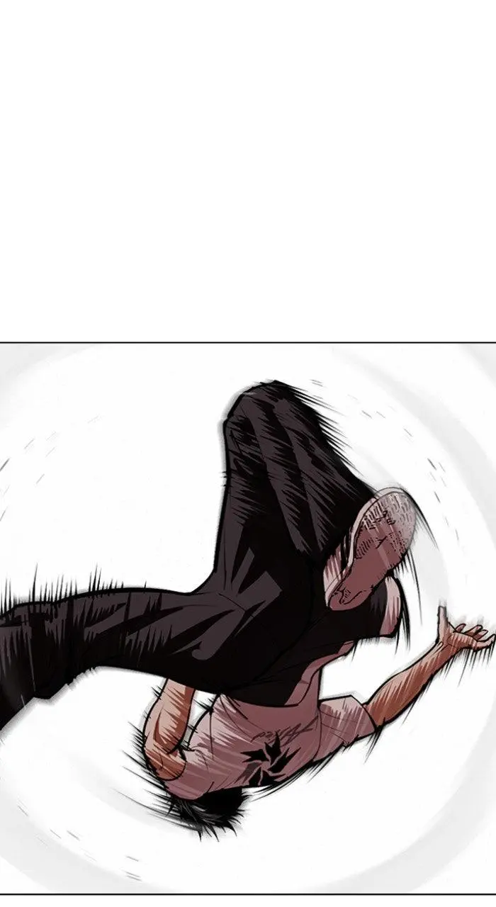 Read Lookism - Chapter 564 - w5.lookismmangafree.com | Image 66