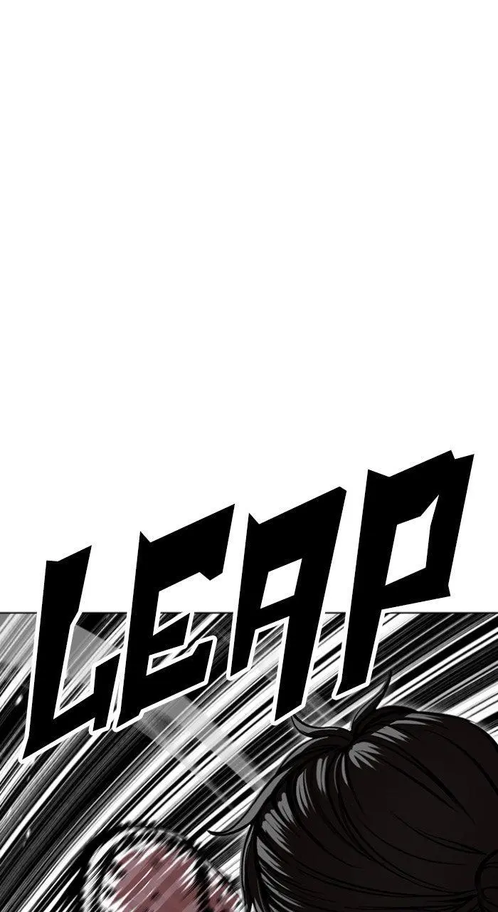 Read Lookism - Chapter 564 - w5.lookismmangafree.com | Image 67