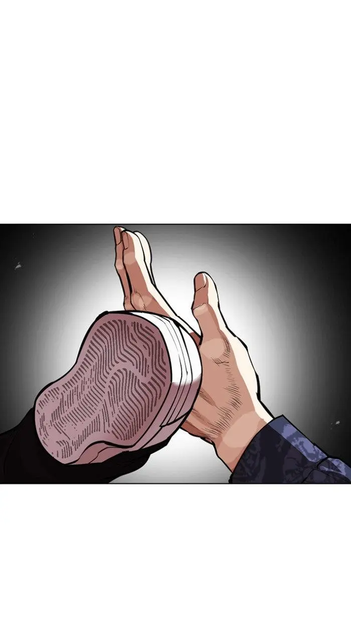 Read Lookism - Chapter 564 - w5.lookismmangafree.com | Image 69