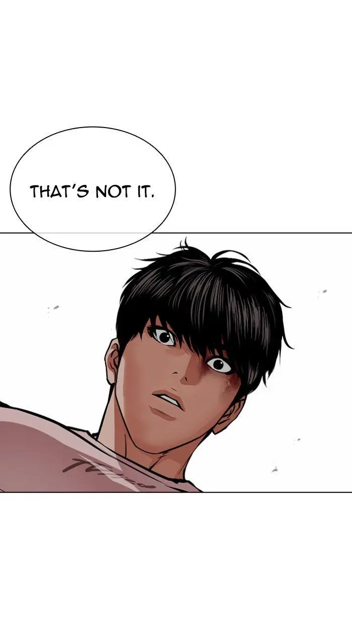 Read Lookism - Chapter 564 - w5.lookismmangafree.com | Image 70