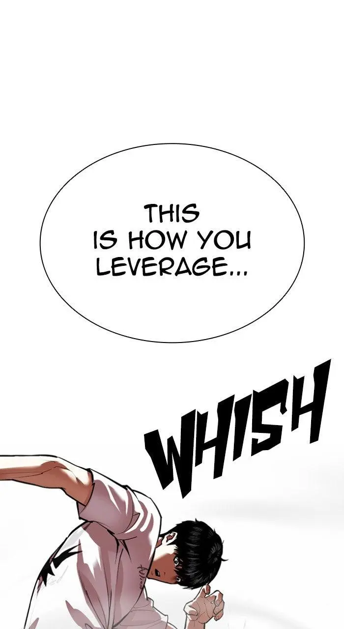 Read Lookism - Chapter 564 - w5.lookismmangafree.com | Image 71