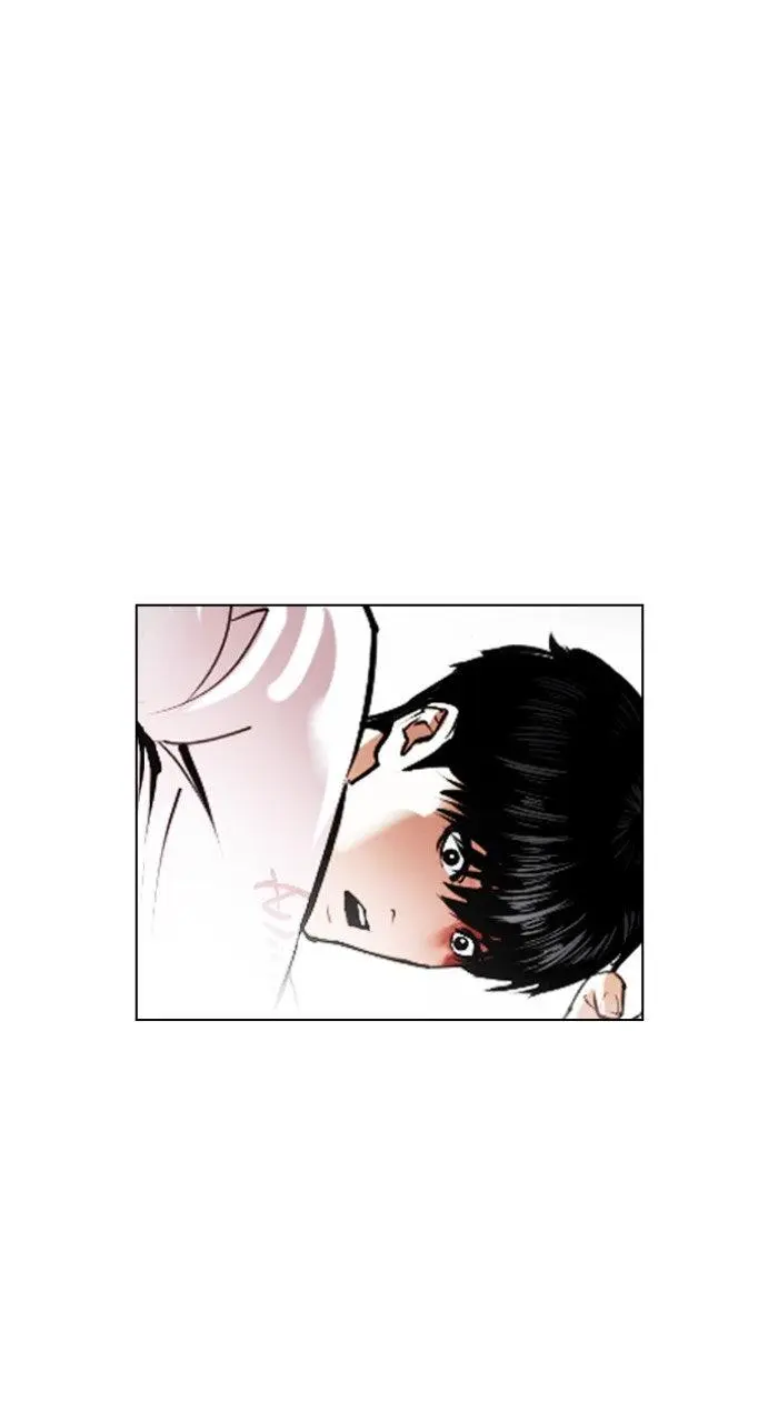 Read Lookism - Chapter 564 - w5.lookismmangafree.com | Image 73