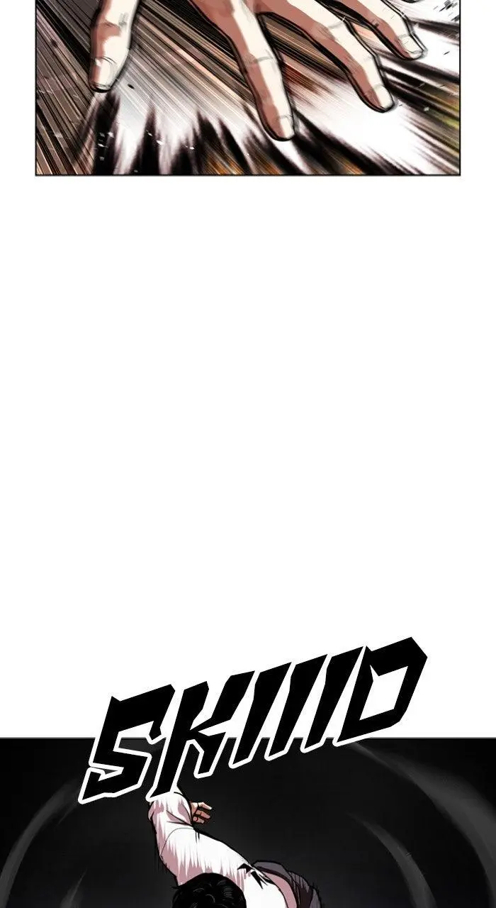 Read Lookism - Chapter 564 - w5.lookismmangafree.com | Image 77