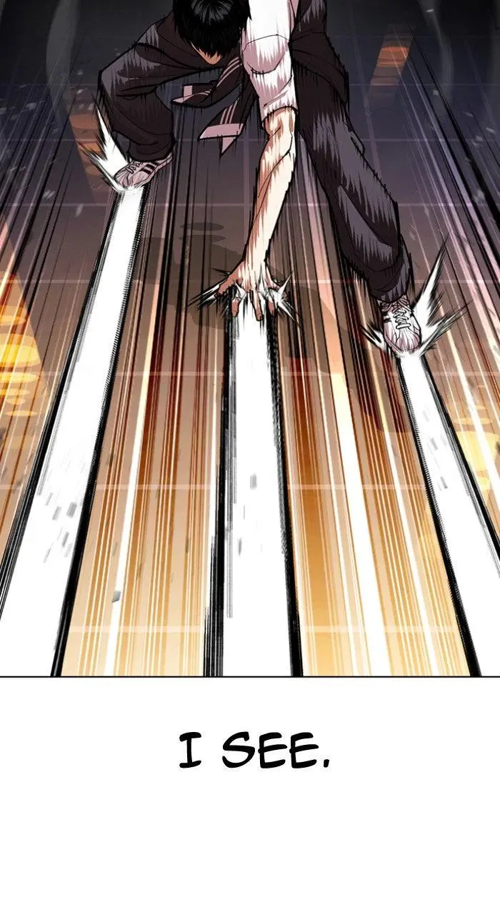 Read Lookism - Chapter 564 - w5.lookismmangafree.com | Image 78