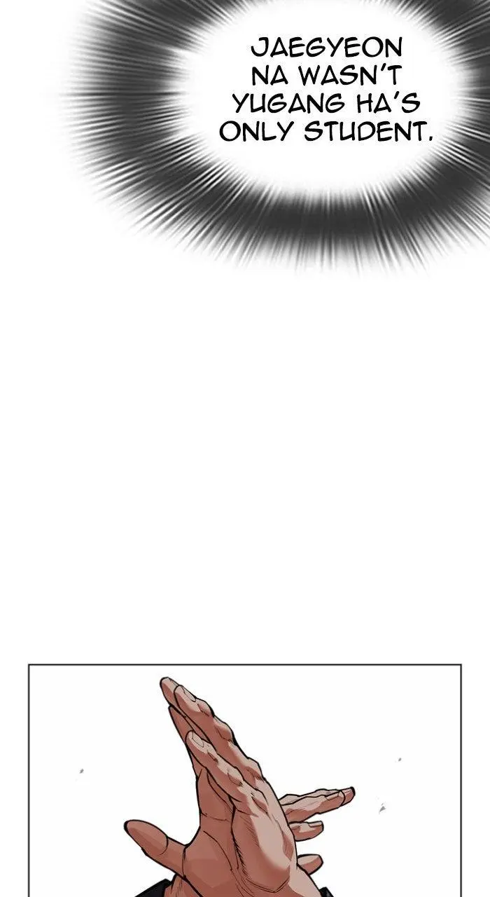 Read Lookism - Chapter 564 - w5.lookismmangafree.com | Image 80
