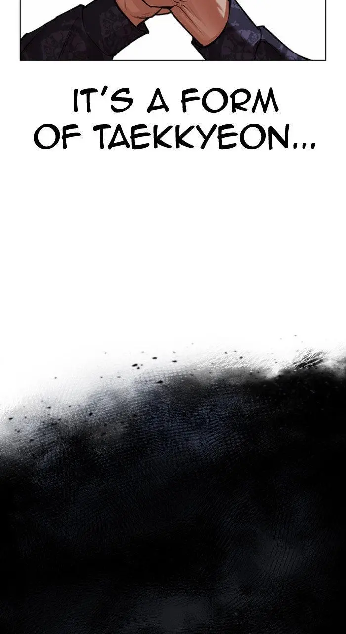 Read Lookism - Chapter 564 - w5.lookismmangafree.com | Image 81