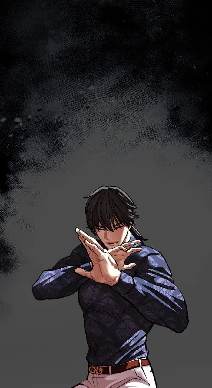Read Lookism - Chapter 564 - w5.lookismmangafree.com | Image 82