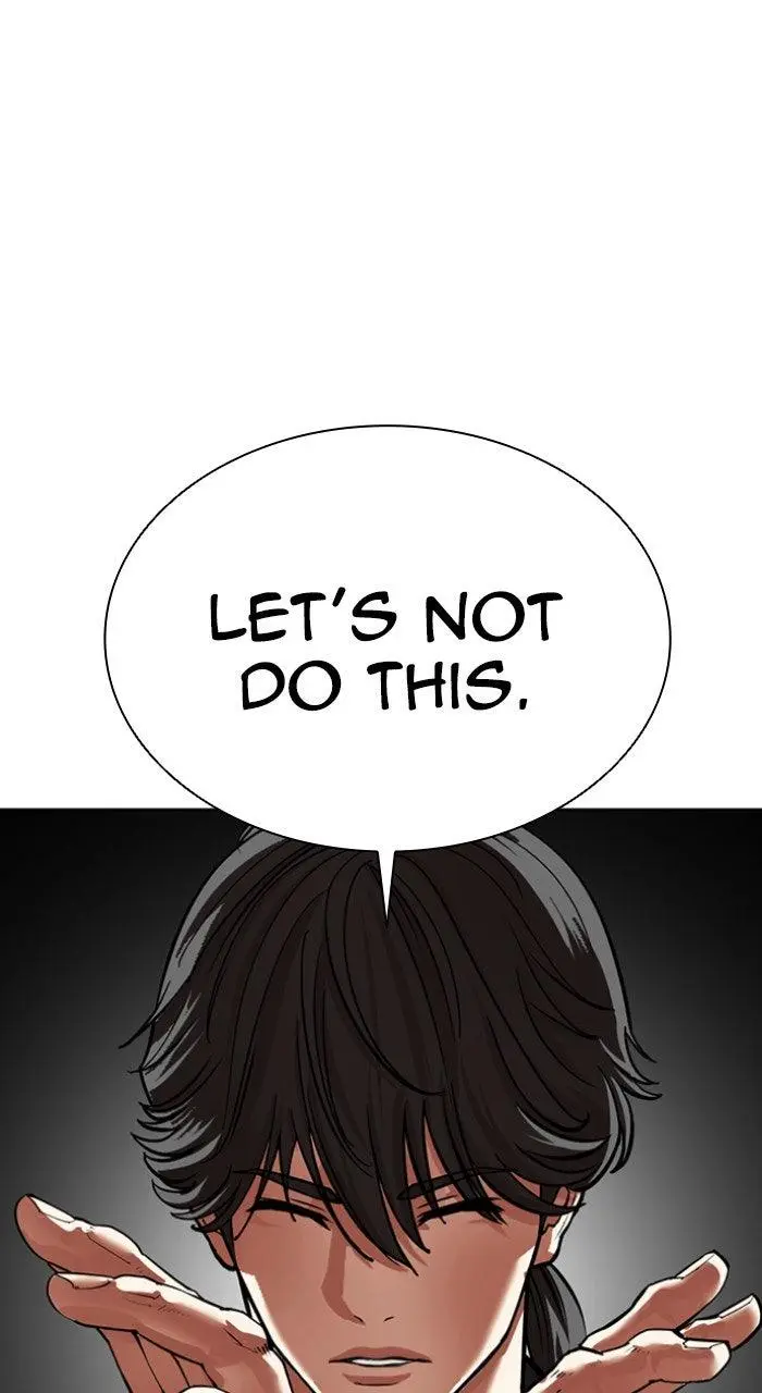 Read Lookism - Chapter 564 - w5.lookismmangafree.com | Image 87
