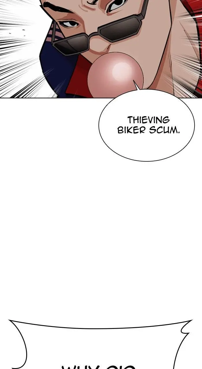 Read Lookism - Chapter 564 - w5.lookismmangafree.com | Image 94
