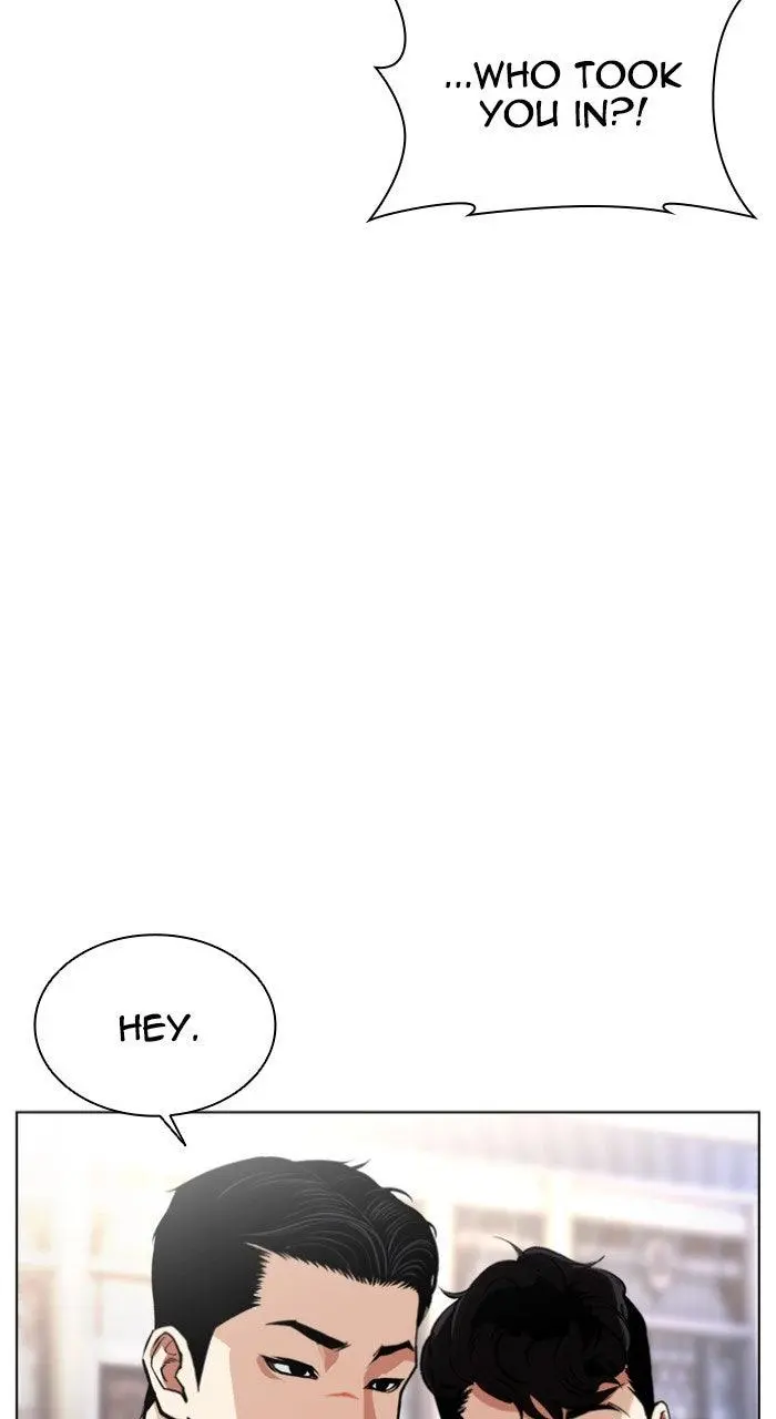 Read Lookism - Chapter 564 - w5.lookismmangafree.com | Image 97