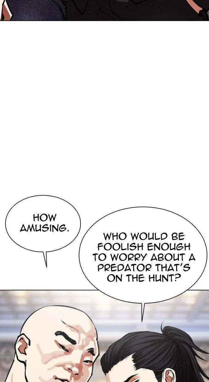Read Lookism - Chapter 564 - w5.lookismmangafree.com | Image 100