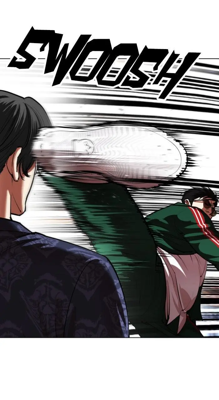 Read Lookism - Chapter 564 - w5.lookismmangafree.com | Image 103