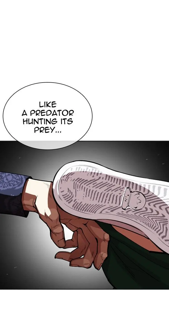 Read Lookism - Chapter 564 - w5.lookismmangafree.com | Image 104