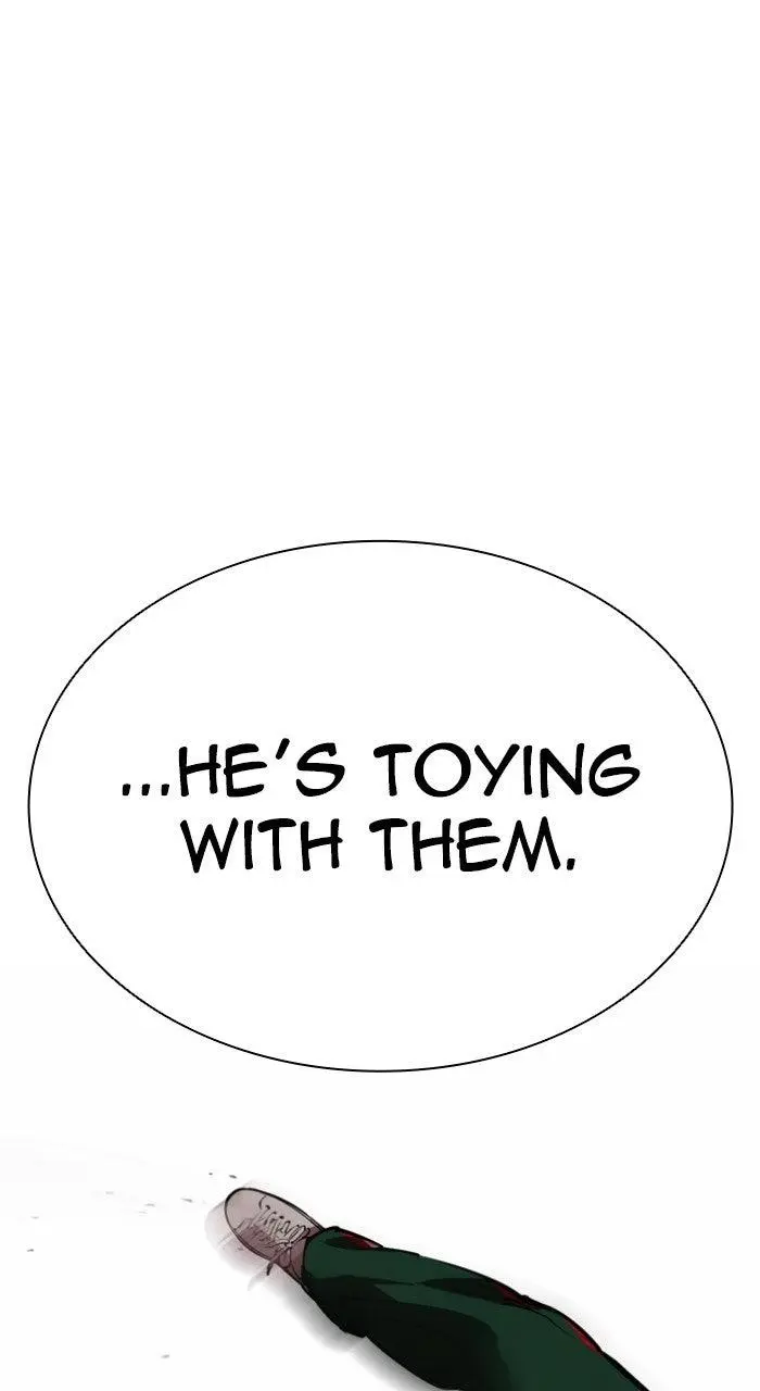 Read Lookism - Chapter 564 - w5.lookismmangafree.com | Image 105