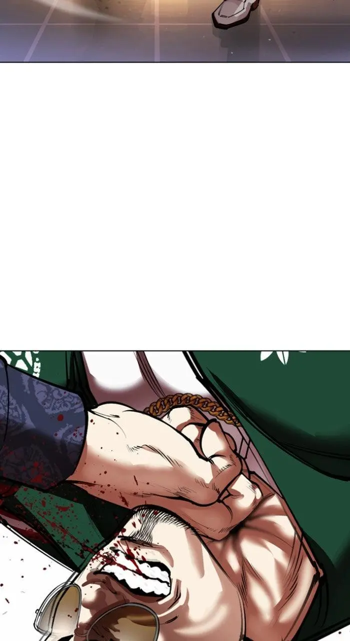 Read Lookism - Chapter 564 - w5.lookismmangafree.com | Image 107