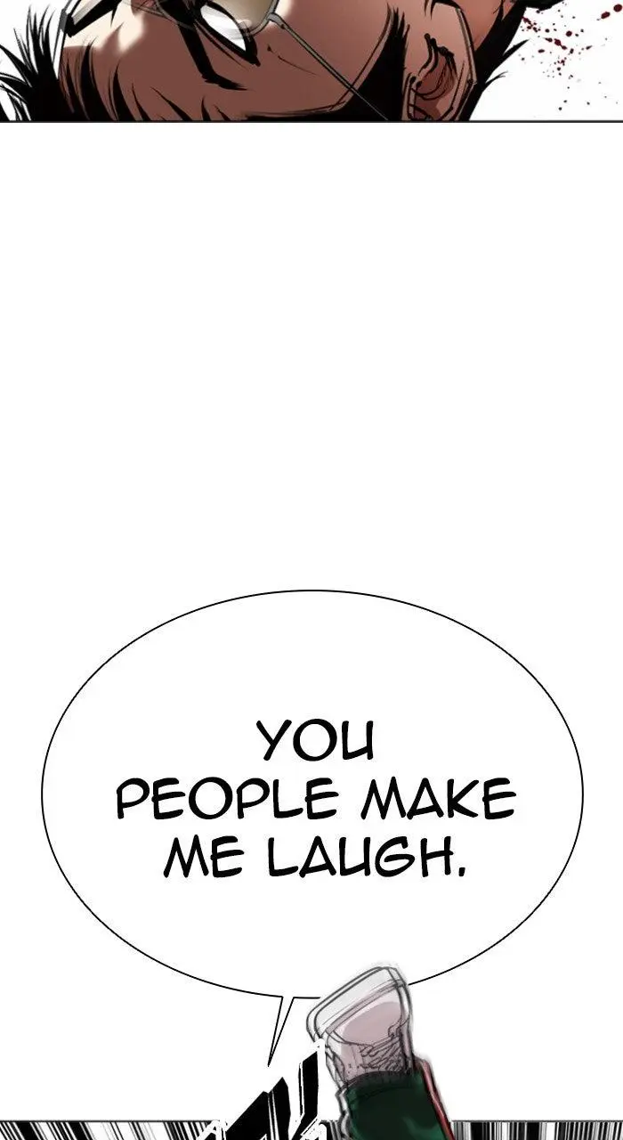 Read Lookism - Chapter 564 - w5.lookismmangafree.com | Image 108