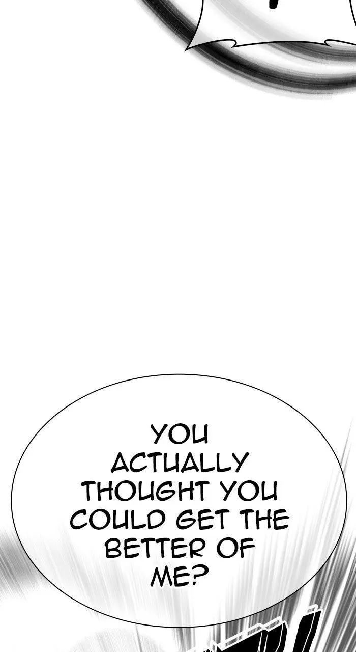 Read Lookism - Chapter 564 - w5.lookismmangafree.com | Image 114