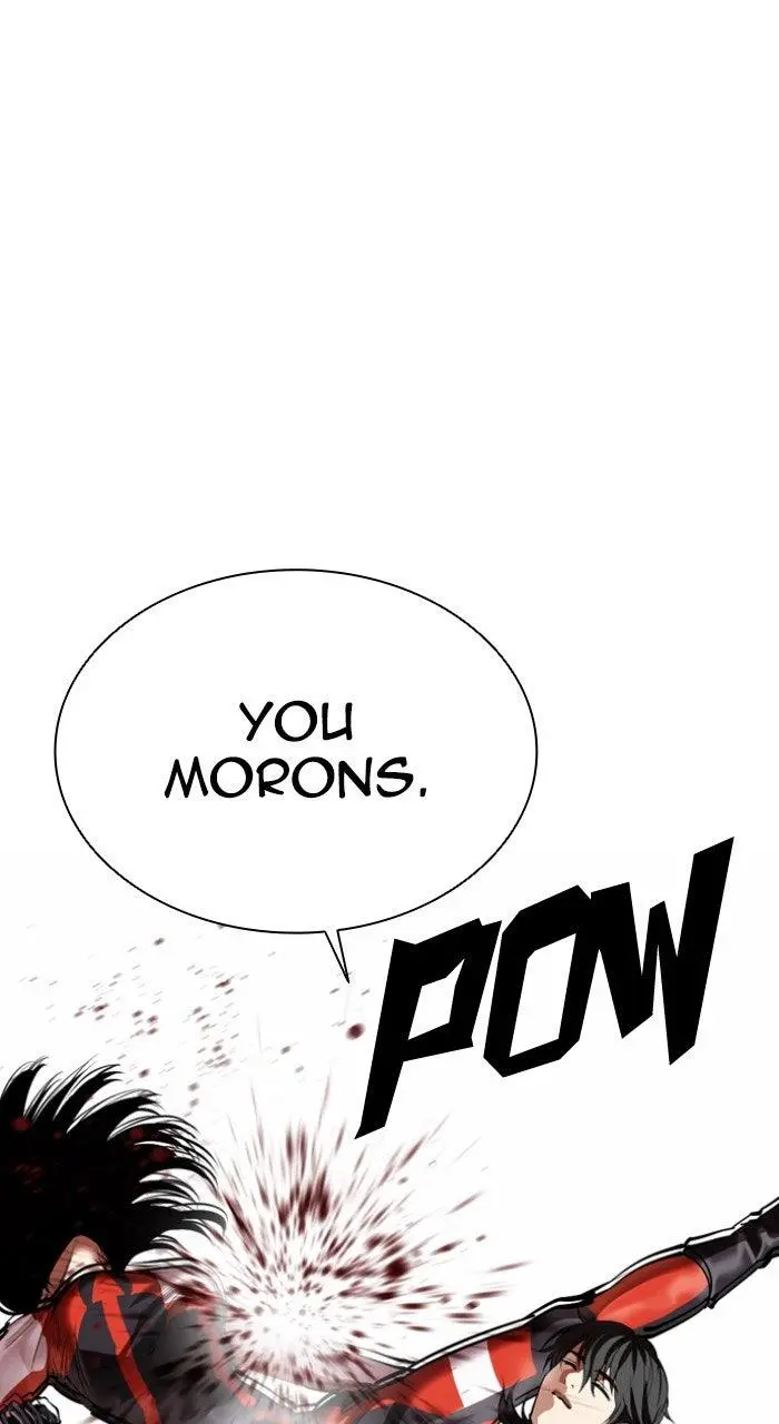 Read Lookism - Chapter 564 - w5.lookismmangafree.com | Image 118
