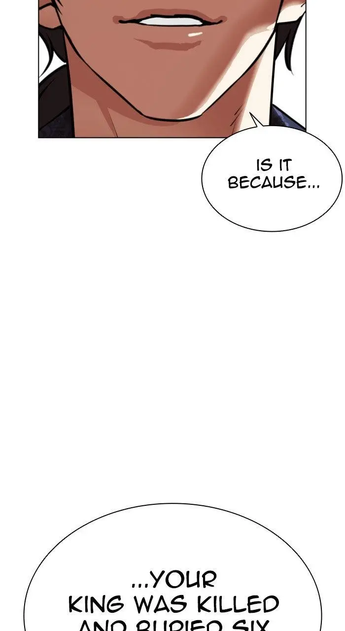 Read Lookism - Chapter 564 - w5.lookismmangafree.com | Image 122