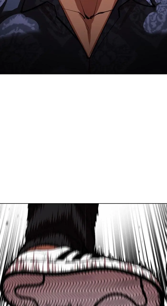 Read Lookism - Chapter 564 - w5.lookismmangafree.com | Image 128