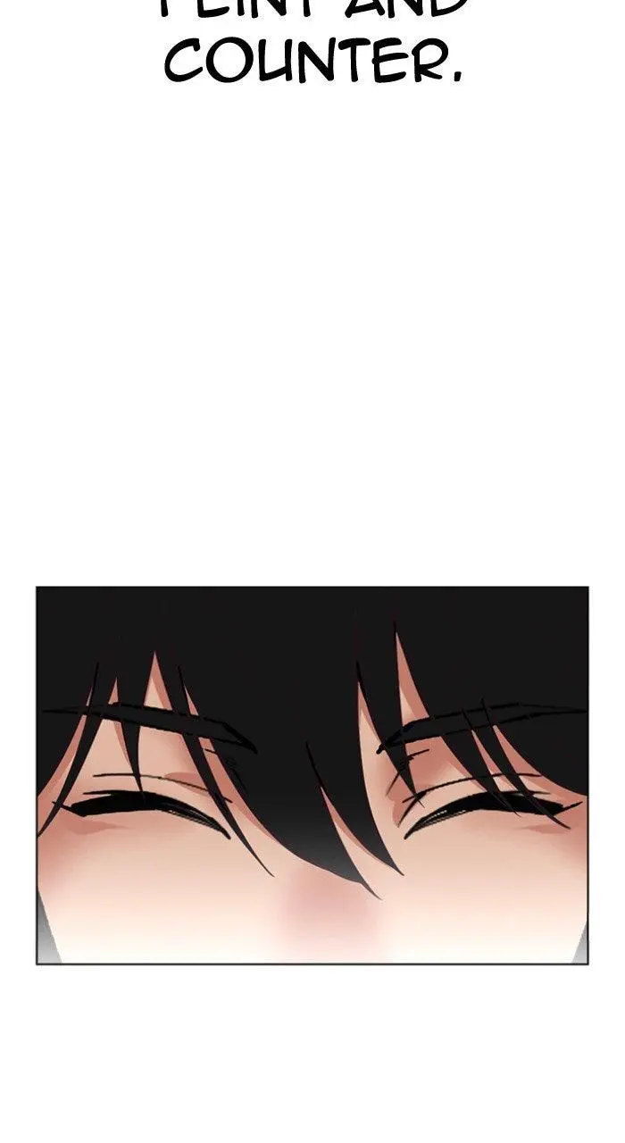 Read Lookism - Chapter 564 - w5.lookismmangafree.com | Image 132