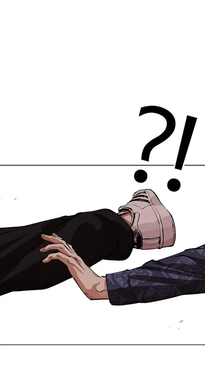 Read Lookism - Chapter 564 - w5.lookismmangafree.com | Image 133