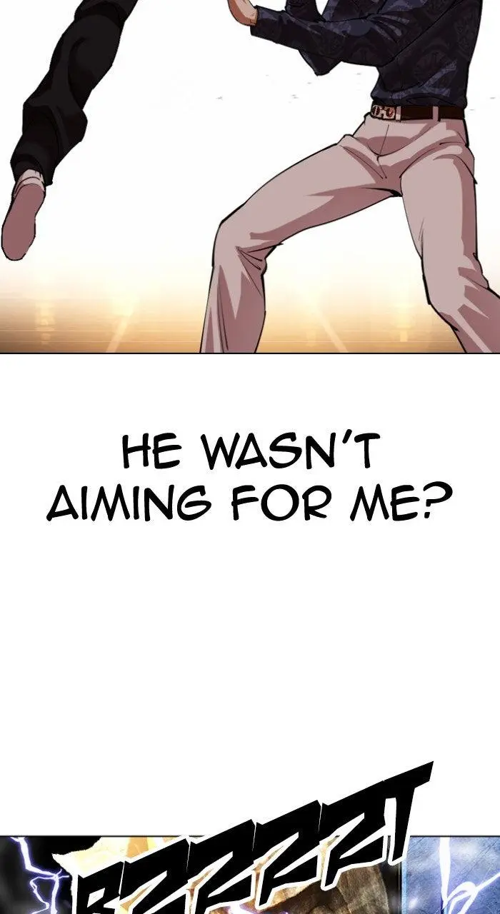 Read Lookism - Chapter 564 - w5.lookismmangafree.com | Image 135