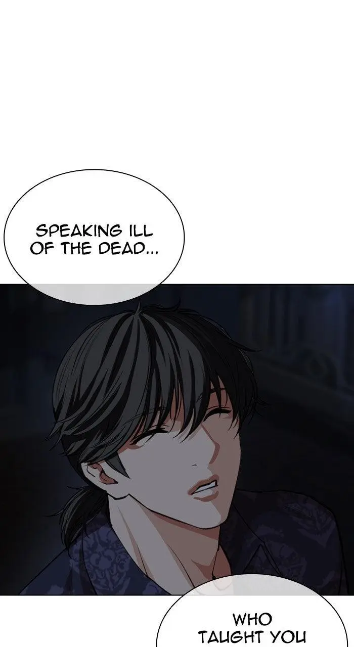 Read Lookism - Chapter 564 - w5.lookismmangafree.com | Image 138