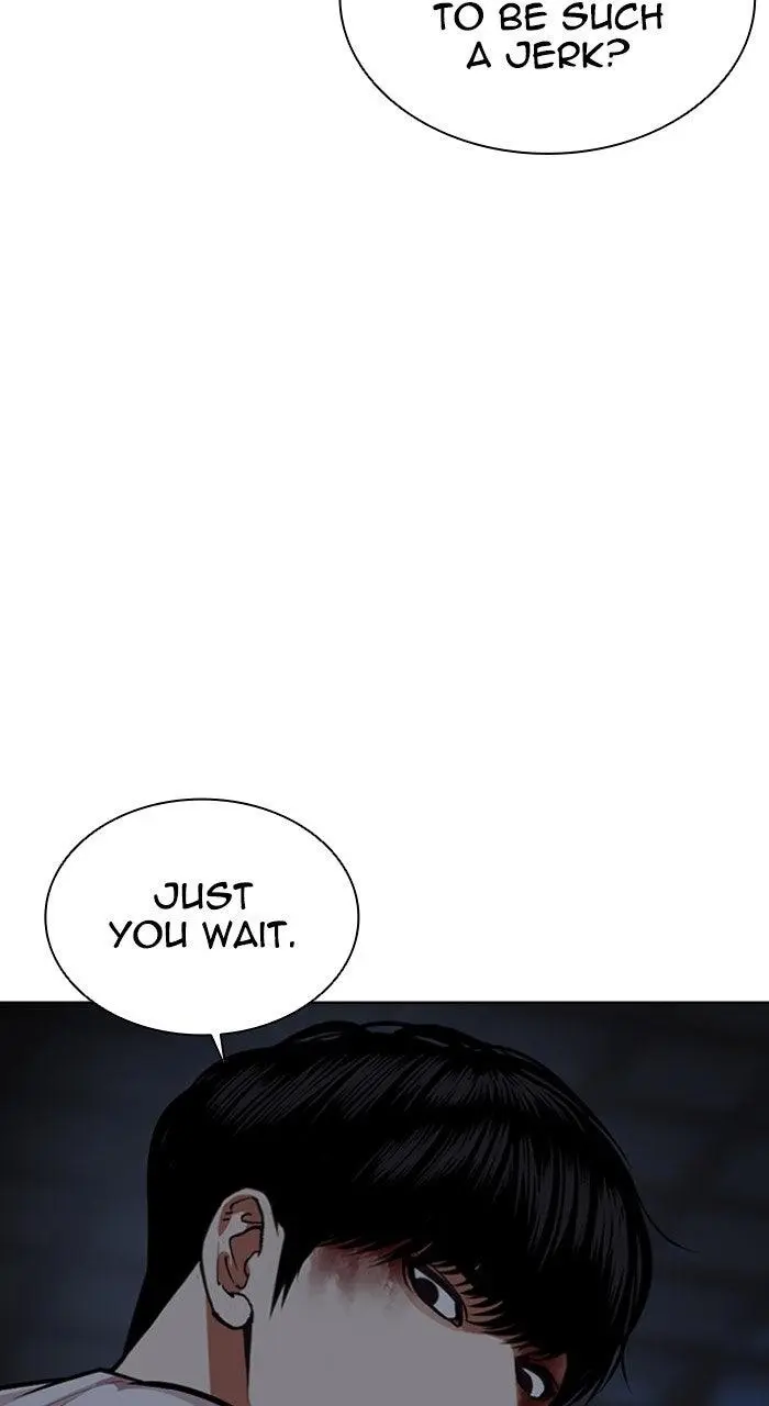 Read Lookism - Chapter 564 - w5.lookismmangafree.com | Image 139