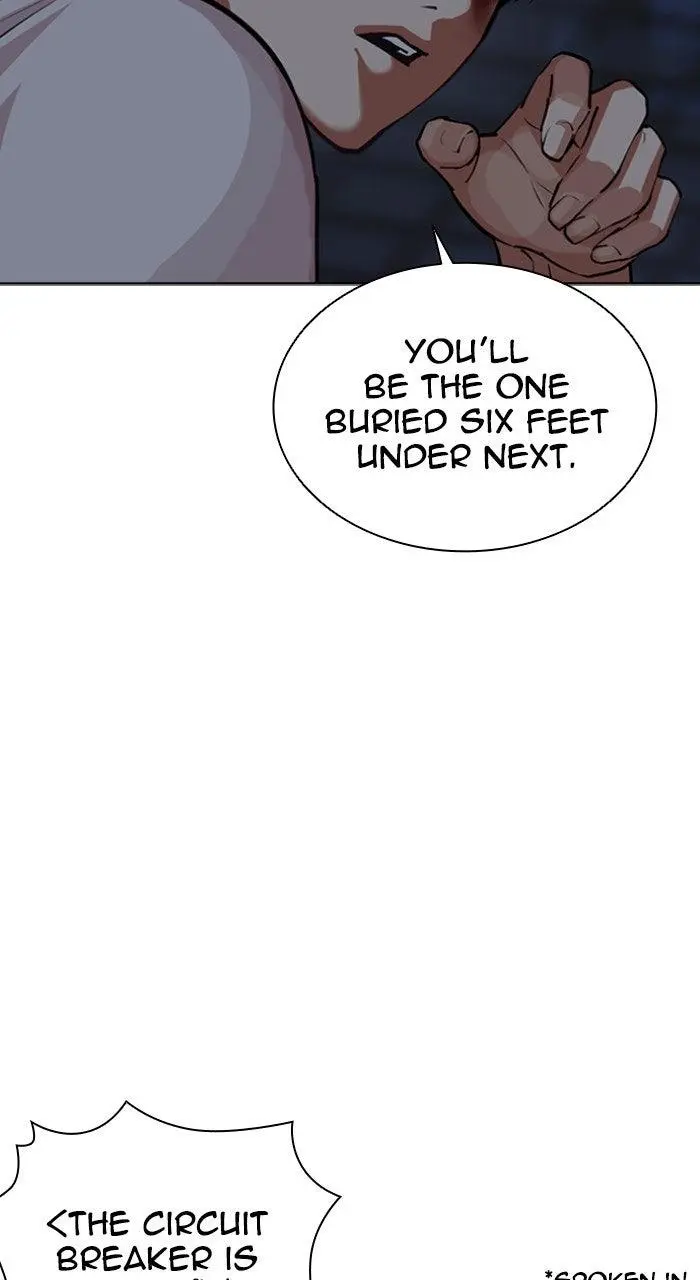 Read Lookism - Chapter 564 - w5.lookismmangafree.com | Image 140