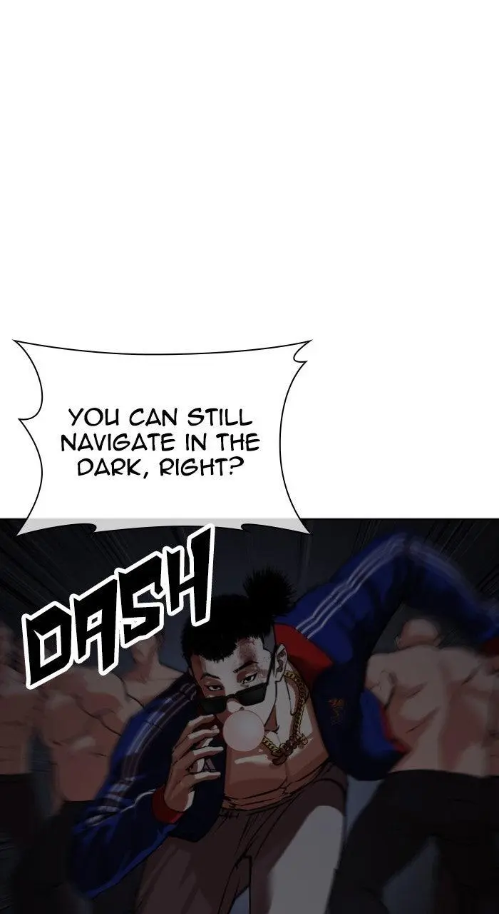 Read Lookism - Chapter 564 - w5.lookismmangafree.com | Image 143