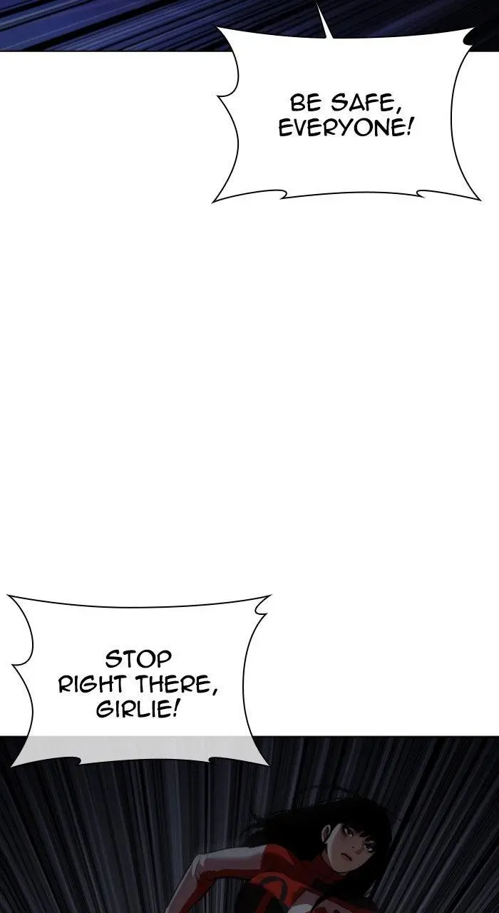 Read Lookism - Chapter 564 - w5.lookismmangafree.com | Image 146