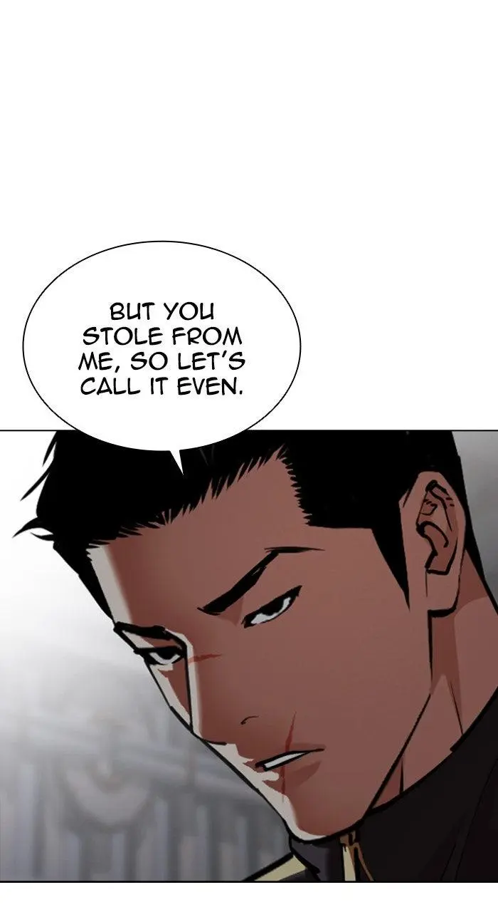 Read Lookism - Chapter 564 - w5.lookismmangafree.com | Image 153