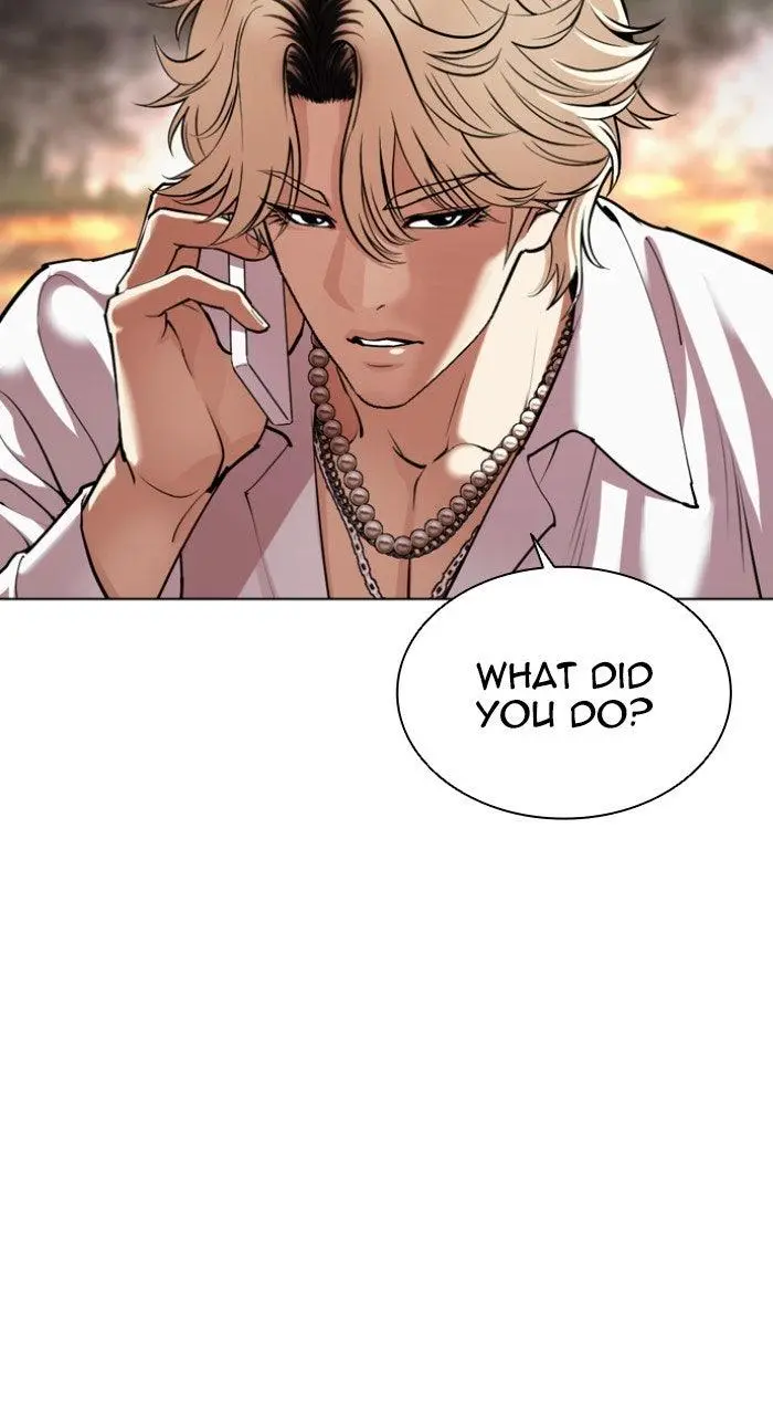 Read Lookism - Chapter 564 - w5.lookismmangafree.com | Image 156