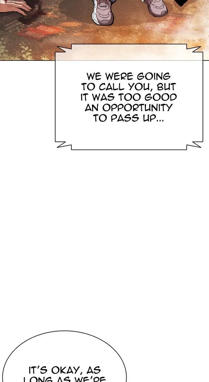 Read Lookism - Chapter 564 - w5.lookismmangafree.com | Image 160